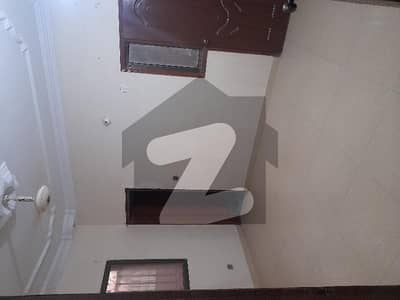 260 S. Q YARDS HOUSE FOR RENT IN BAHADURABAD