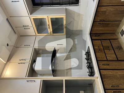 فضائیہ ہاؤسنگ سکیم فیز 1 فضائیہ ہاؤسنگ سکیم,لاہور میں 3 کمروں کا 10 مرلہ بالائی پورشن 60.0 ہزار میں کرایہ پر دستیاب ہے۔ فضائیہ ہاؤسنگ سکیم فیز 1 فضائیہ ہاؤسنگ سکیم,لاہور میں 3 کمروں کا 10 مرلہ بالائی پورشن 60.0 ہزار میں کرایہ پر دستیاب ہے۔