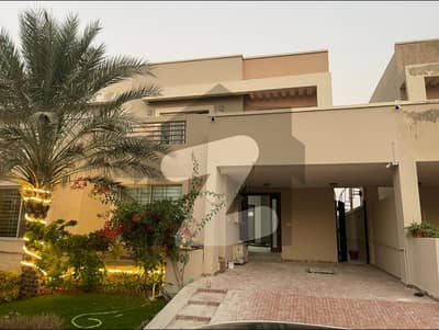 PKR 1.66 Crore 200 Square Yards Villa Precinct 11A Prime Location Deal PKR 1.66 Crore 200 Square Yards Villa Precinct 11A Prime Location Deal