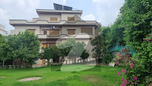 آئی ۔ 8 اسلام آباد میں 3 کمروں کا 12 مرلہ زیریں پورشن 2.25 لاکھ میں کرایہ پر دستیاب ہے۔