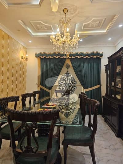 بحریہ ٹاؤن - طلحہ بلاک بحریہ ٹاؤن سیکٹر ای,بحریہ ٹاؤن,لاہور میں 5 کمروں کا 10 مرلہ مکان 3.6 کروڑ میں برائے فروخت۔ بحریہ ٹاؤن - طلحہ بلاک بحریہ ٹاؤن سیکٹر ای,بحریہ ٹاؤن,لاہور میں 5 کمروں کا 10 مرلہ مکان 3.6 کروڑ میں برائے فروخت۔