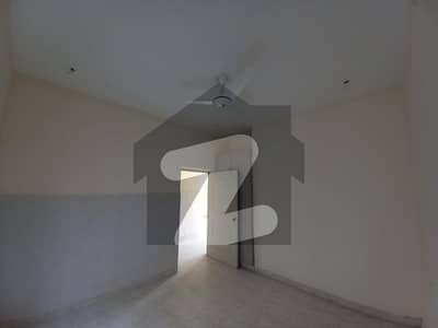 بحریہ ٹاؤن فیز 8 ۔ عوامی ولاز 3 بحریہ ٹاؤن فیز 8,بحریہ ٹاؤن راولپنڈی,راولپنڈی میں 2 کمروں کا 4 مرلہ فلیٹ 42.0 لاکھ میں برائے فروخت۔