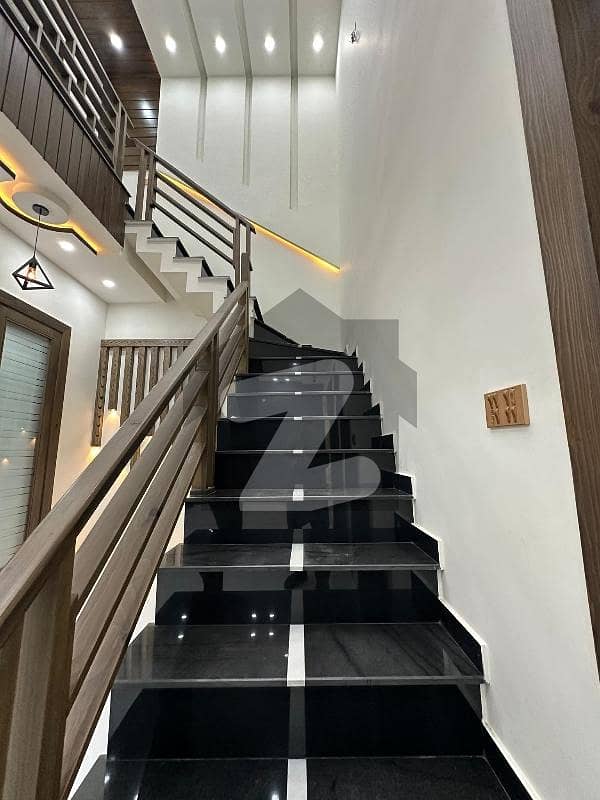 VIP House Available Canal Park canal road VIP House Available Canal Park canal road