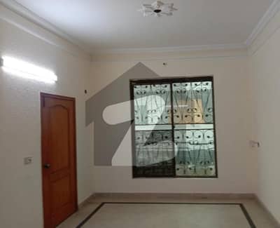 One House available for Rent Location Johar Town Lahore One House available for Rent Location Johar Town Lahore