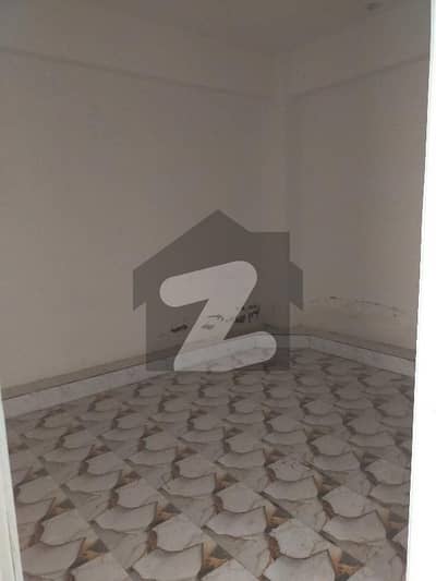 سیٹیلائیٹ ٹاؤن راولپنڈی میں 1 کمرے کا 1 مرلہ کمرہ 25.0 ہزار میں کرایہ پر دستیاب ہے۔ سیٹیلائیٹ ٹاؤن راولپنڈی میں 1 کمرے کا 1 مرلہ کمرہ 25.0 ہزار میں کرایہ پر دستیاب ہے۔