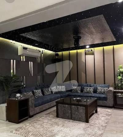 18 MARLA HOUSE FOR SALE F11 /3