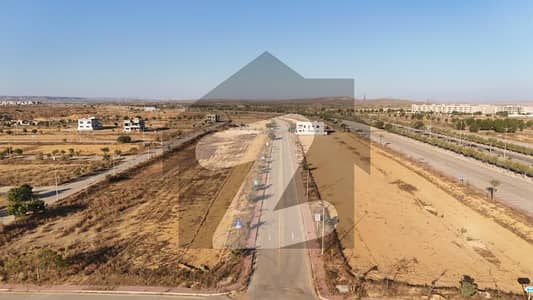 بحریہ ٹاؤن - پریسنٹ 22 بحریہ ٹاؤن کراچی,کراچی میں 11 مرلہ رہائشی پلاٹ 22.0 لاکھ میں برائے فروخت۔ بحریہ ٹاؤن - پریسنٹ 22 بحریہ ٹاؤن کراچی,کراچی میں 11 مرلہ رہائشی پلاٹ 22.0 لاکھ میں برائے فروخت۔