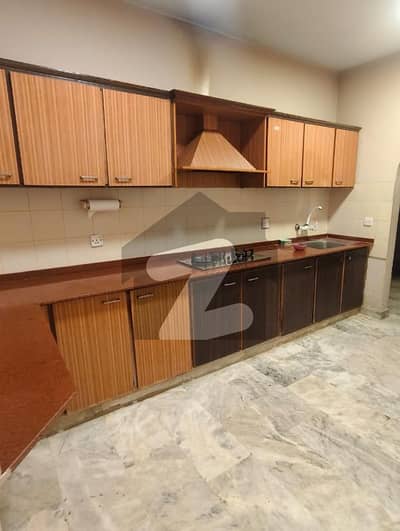 HIGHRISE PROJECT WEST OPEN 3 BED DRAWING APARTMENT FOR FAMILY LIVING HIGHRISE PROJECT WEST OPEN 3 BED DRAWING APARTMENT FOR FAMILY LIVING