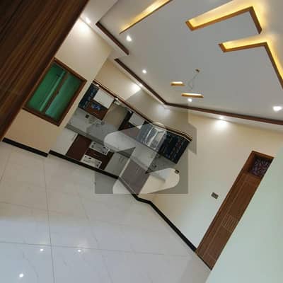 BRAND NEW FIRST FLOOR PORTION FOR RENT