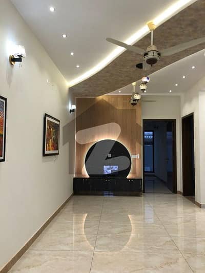 لیک سٹی - سیکٹر M7 - بلاک اے لیک سٹی ۔ سیکٹرایم ۔ 7,لیک سٹی,رائیونڈ روڈ,لاہور میں 4 کمروں کا 7 مرلہ مکان 4.35 کروڑ میں برائے فروخت۔ لیک سٹی - سیکٹر M7 - بلاک اے لیک سٹی ۔ سیکٹرایم ۔ 7,لیک سٹی,رائیونڈ روڈ,لاہور میں 4 کمروں کا 7 مرلہ مکان 4.35 کروڑ میں برائے فروخت۔