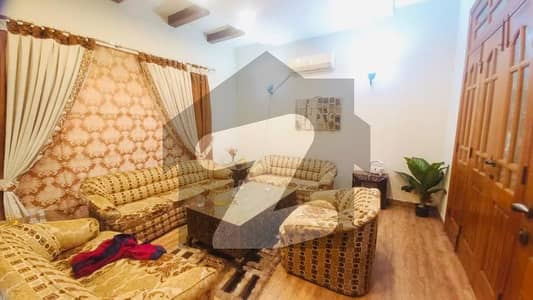 10MARLA BEAUTIFUL HOUSE FOR SALE IN DHA PHASE 8 10MARLA BEAUTIFUL HOUSE FOR SALE IN DHA PHASE 8