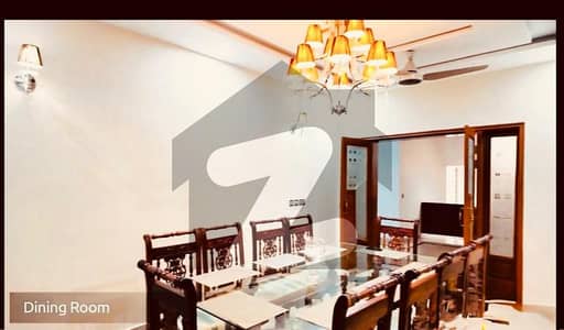 1 KANAL MODERN HOUSE FOR SALE IN DHA PHASE 5