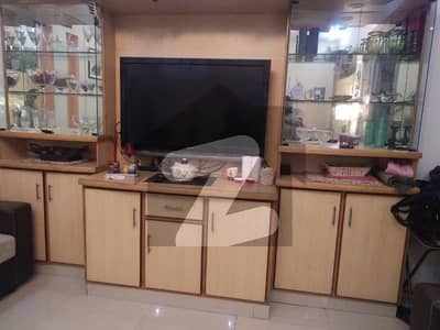 MIAN ESTATE OFFERS TILE FLOORING 5 MARLA LOWER PORTION FOR RENT FOR SMART FAMILY NEAR ShAUKAT KHANAM HOSPITAL MIAN ESTATE OFFERS TILE FLOORING 5 MARLA LOWER PORTION FOR RENT FOR SMART FAMILY NEAR ShAUKAT KHANAM HOSPITAL