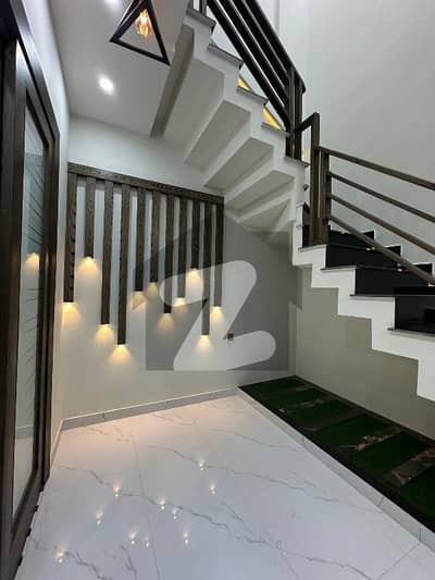 VIP Eden Valley Canal Road