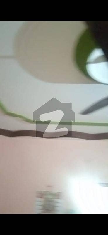 3 Bed DD Spacious Flat for Sale Maa Jee Plaza. . Ad by anees