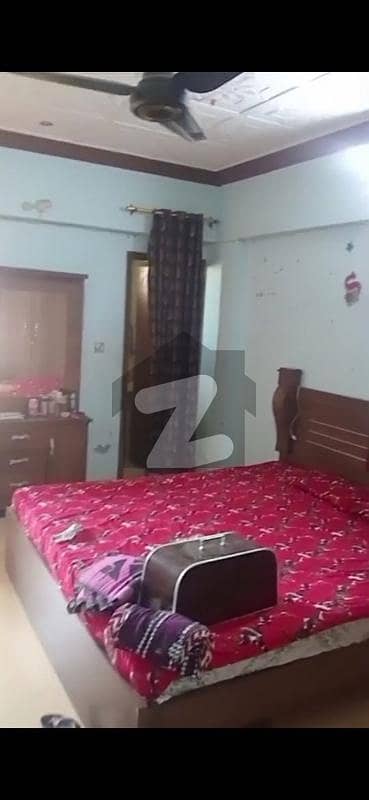 Flat Of 1345 Square Feet Is Available For Sale Flat Of 1345 Square Feet Is Available For Sale