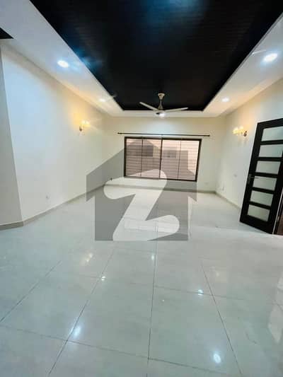 NEW HOUSE FOR RENT SECTOR E 11 SIZE ONE KANAL NEW HOUSE FOR RENT SECTOR E 11 SIZE ONE KANAL