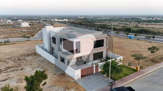 بحریہ ٹاؤن - پریسنٹ 17 بحریہ ٹاؤن کراچی,کراچی میں 2 کنال رہائشی پلاٹ 3.65 کروڑ میں برائے فروخت۔ بحریہ ٹاؤن - پریسنٹ 17 بحریہ ٹاؤن کراچی,کراچی میں 2 کنال رہائشی پلاٹ 3.65 کروڑ میں برائے فروخت۔