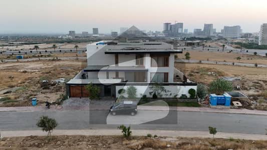 بحریہ ٹاؤن - پریسنٹ 17 بحریہ ٹاؤن کراچی,کراچی میں 2 کنال رہائشی پلاٹ 2.75 کروڑ میں برائے فروخت۔ بحریہ ٹاؤن - پریسنٹ 17 بحریہ ٹاؤن کراچی,کراچی میں 2 کنال رہائشی پلاٹ 2.75 کروڑ میں برائے فروخت۔