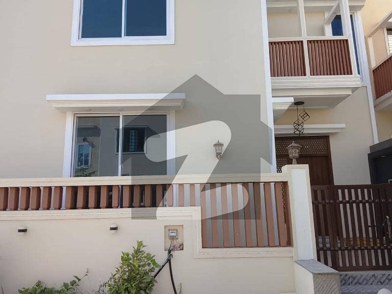 نیا ناظم آباد کراچی میں 4 کمروں کا 5 مرلہ مکان 1.2 لاکھ میں کرایہ پر دستیاب ہے۔ نیا ناظم آباد کراچی میں 4 کمروں کا 5 مرلہ مکان 1.2 لاکھ میں کرایہ پر دستیاب ہے۔