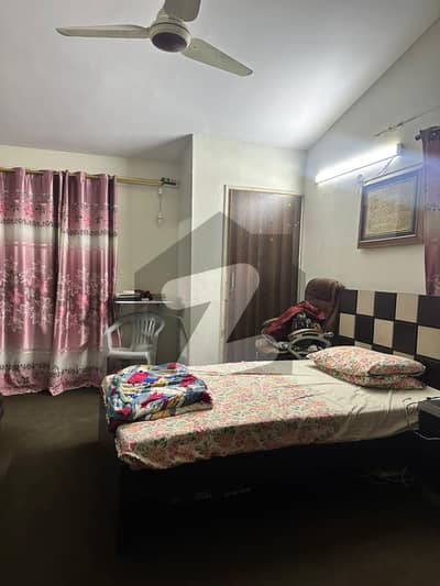 Independent House For Rent