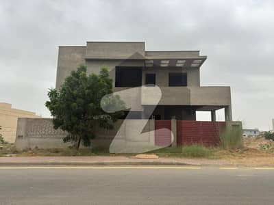 272 Sq Yd Grey Structure Villa Available For Sale in Precinct-16, Near Jinnah Avenue / Grand Jamia Mosque 4-Bedroom Under-Construction Villa Save Rs. 4 Million & Customize Your Villa Call for Details. 272 Sq Yd Grey Structure Villa Available For Sale in Precinct-16, Near Jinnah Avenue / Grand Jamia Mosque 4-Bedroom Under-Construction Villa Save Rs. 4 Million & Customize Your Villa Call for Details.