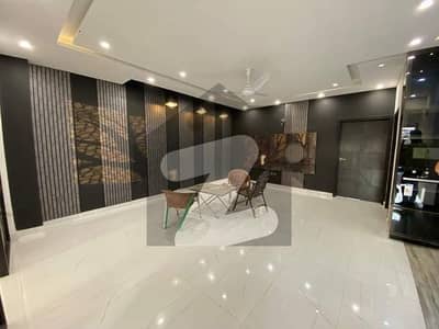 272sq yd 5 Bedrooms Luxury Villa is Available FOR RENT. 6km from Entrance of BTK. 5 Bed DDL 2 Kitchens 272sq yd 5 Bedrooms Luxury Villa is Available FOR RENT. 6km from Entrance of BTK. 5 Bed DDL 2 Kitchens