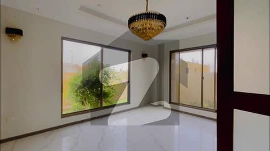 5 Bedrooms Luxurious Villa for RENT, Near Main Entrance of Bahria Town. 5 Bedrooms Luxurious Villa for RENT, Near Main Entrance of Bahria Town.