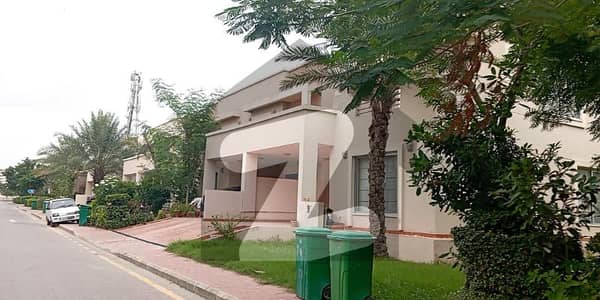 3 Bedrooms Luxurious Villa for Rent, Near Main Entrance of Bahria Town