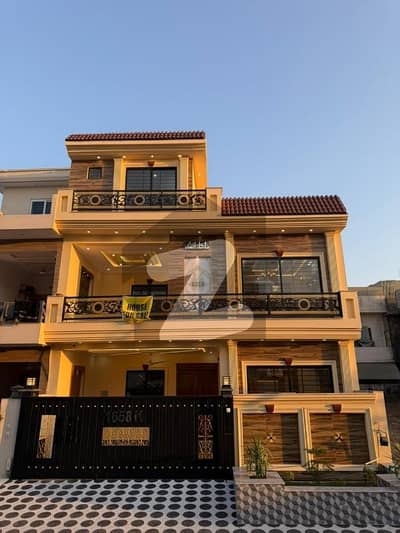 7 marla brand new house for sale 7 marla brand new house for sale