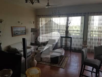 ای ۔ 11 اسلام آباد میں 3 کمروں کا 10 مرلہ فلیٹ 2.0 کروڑ میں برائے فروخت۔ ای ۔ 11 اسلام آباد میں 3 کمروں کا 10 مرلہ فلیٹ 2.0 کروڑ میں برائے فروخت۔