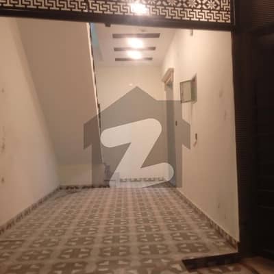 New VIP Double Storey House on 40 feet Road for Sale