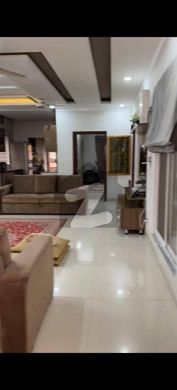 HOUSE FOR SALE SECTOR G 10 2 SIZE 10 MARLA PICE FULL LOCATION NEW HOUSE