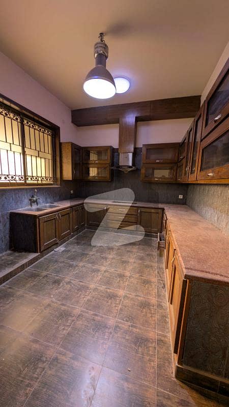 22 MARLA HOUSE FOR SALE SUSAN ROAD VIP LOCATION 22 MARLA HOUSE FOR SALE SUSAN ROAD VIP LOCATION