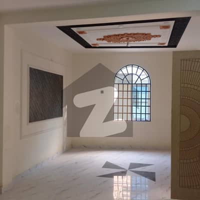 علامہ اقبال ٹاؤن ۔ پاک بلاک علامہ اقبال ٹاؤن,لاہور میں 3 کمروں کا 5 مرلہ مکان 3.5 کروڑ میں برائے فروخت۔