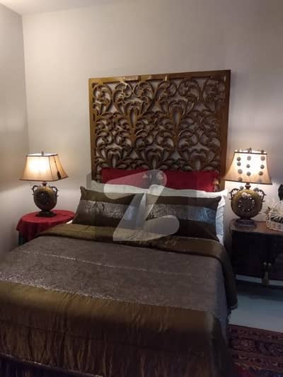 ڈی ایچ اے فیز 7 ایکسٹینشن ڈی ایچ اے ڈیفینس,کراچی میں 4 کمروں کا 5 مرلہ مکان 6.0 کروڑ میں برائے فروخت۔ ڈی ایچ اے فیز 7 ایکسٹینشن ڈی ایچ اے ڈیفینس,کراچی میں 4 کمروں کا 5 مرلہ مکان 6.0 کروڑ میں برائے فروخت۔