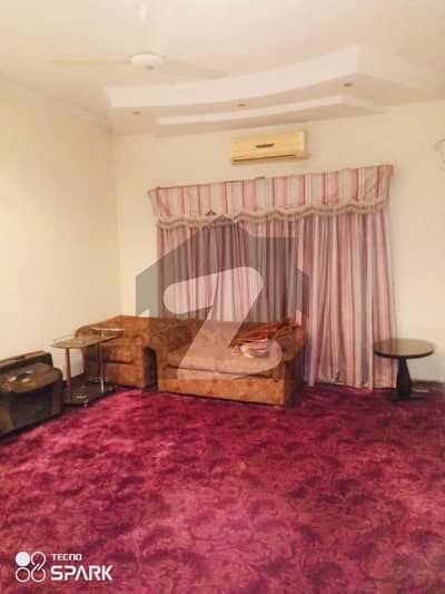 1 KANAL MODERN HOUSE FOR SALE IN DHA PHASE 4