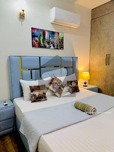 گلبرگ گرینز گلبرگ,اسلام آباد میں 1 کمرے کا 3 مرلہ فلیٹ 55.0 ہزار میں کرایہ پر دستیاب ہے۔