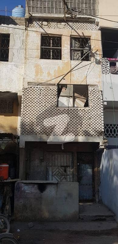 shop for sale north nazimabad shop for sale north nazimabad