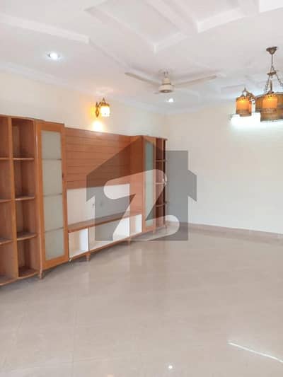 8 Marla upper Portion Bedrooms. 3 With/4 Bathrooms New Construction All Facilities Available Water Electric City School Masjid Park Public Transport Metro Bus Service Park Road Comsats University 15 Minute Walking Distance 8 Marla upper Portion Bedrooms. 3 With/4 Bathrooms New Construction All Facilities Available Water Electric City School Masjid Park Public Transport Metro Bus Service Park Road Comsats University 15 Minute Walking Distance