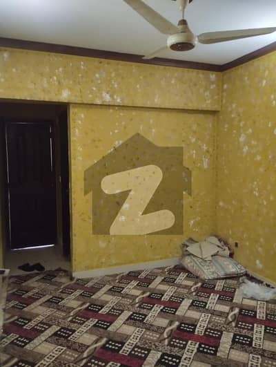 بدر کمرشل ایریا ڈی ایچ اے فیز 5,ڈی ایچ اے ڈیفینس,کراچی میں 3 کمروں کا 5 مرلہ فلیٹ 1.4 کروڑ میں برائے فروخت۔ بدر کمرشل ایریا ڈی ایچ اے فیز 5,ڈی ایچ اے ڈیفینس,کراچی میں 3 کمروں کا 5 مرلہ فلیٹ 1.4 کروڑ میں برائے فروخت۔