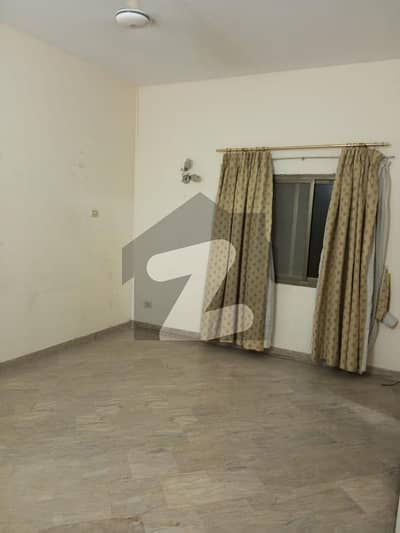 Defence 300 Yards 2 Unit House For Sale