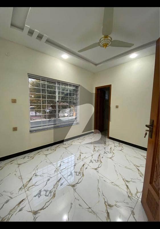 4 Marla full house for rent with all basic necessities 4 Marla full house for rent with all basic necessities