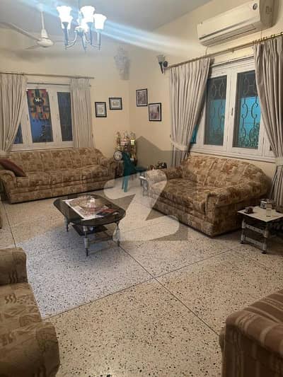 گلشنِ اقبال - بلاک 6 گلشنِ اقبال,گلشنِ اقبال ٹاؤن,کراچی میں 7 کمروں کا 16 مرلہ مکان 8.7 کروڑ میں برائے فروخت۔ گلشنِ اقبال - بلاک 6 گلشنِ اقبال,گلشنِ اقبال ٹاؤن,کراچی میں 7 کمروں کا 16 مرلہ مکان 8.7 کروڑ میں برائے فروخت۔