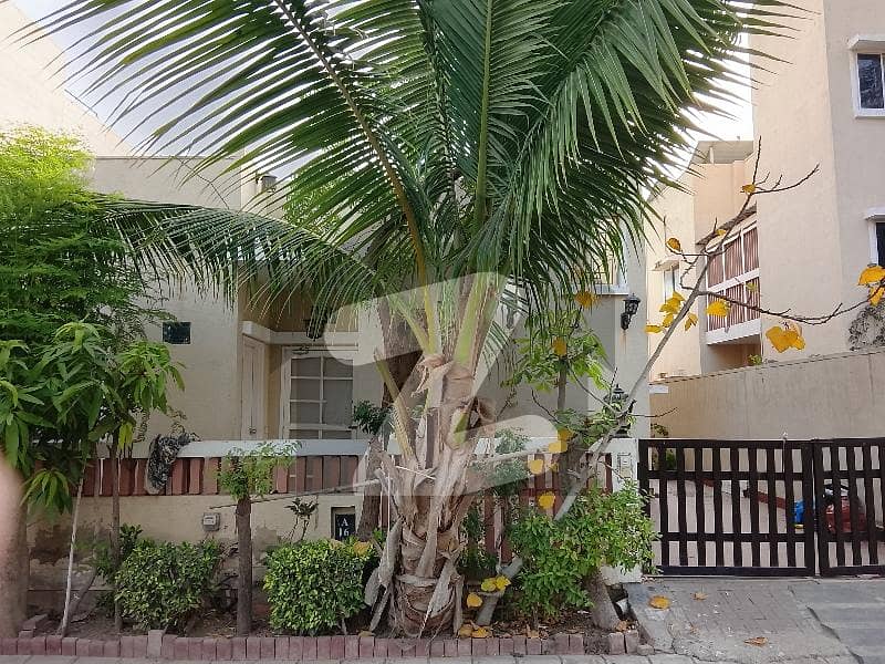 available for Rent available for Rent