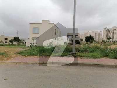 بحریہ ٹاؤن - پریسنٹ 8 بحریہ ٹاؤن کراچی,کراچی میں 11 مرلہ رہائشی پلاٹ 80.0 لاکھ میں برائے فروخت۔ بحریہ ٹاؤن - پریسنٹ 8 بحریہ ٹاؤن کراچی,کراچی میں 11 مرلہ رہائشی پلاٹ 80.0 لاکھ میں برائے فروخت۔