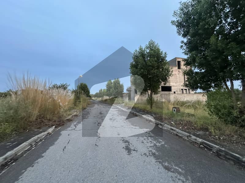 DHA ghandara phase 9 Islamabad DHA ghandara phase 9 Islamabad