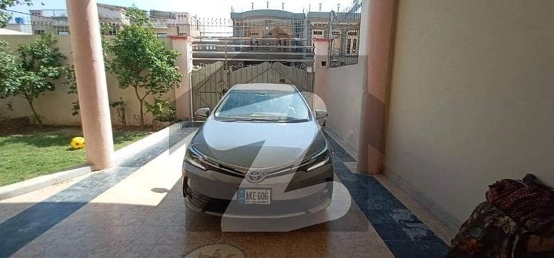 house available for rent house available for rent