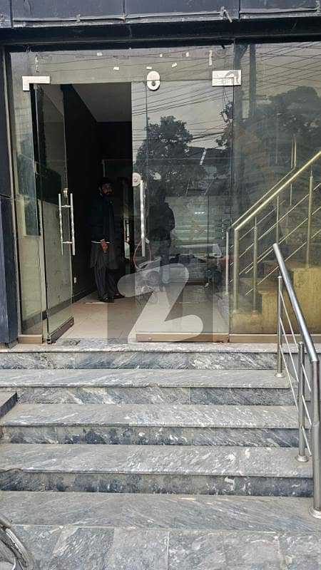 جوہر ٹاؤن فیز 2 جوہر ٹاؤن,لاہور میں 1 کنال عمارت 11.0 لاکھ میں کرایہ پر دستیاب ہے۔ جوہر ٹاؤن فیز 2 جوہر ٹاؤن,لاہور میں 1 کنال عمارت 11.0 لاکھ میں کرایہ پر دستیاب ہے۔