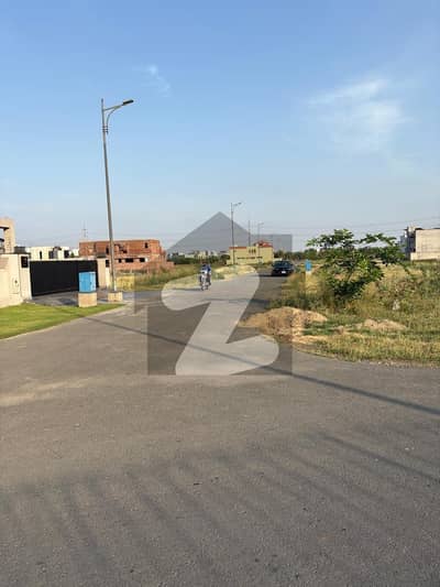 1-kanal Possession Plot Reasonable price 1-kanal Possession Plot Reasonable price